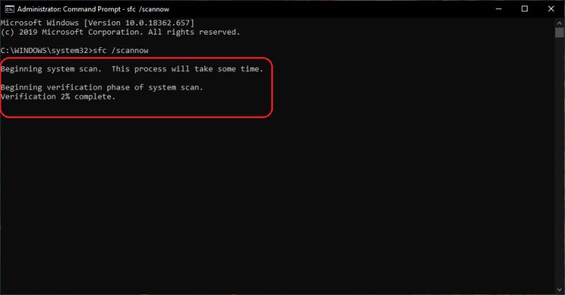 Error Code 0xc0000409 Windows 10 How To Fix Guide - Download Perfect Light Pattern | Mobile