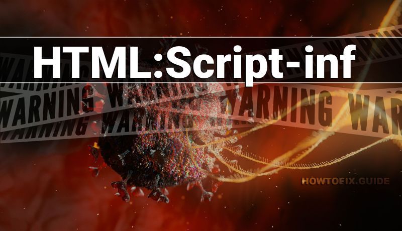 Html Script Inf Dedicated 2 Viruses Com - Premium Abstract Background - High Resolution