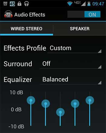 15 hacks to improve the sound quality of headphones & earbuds