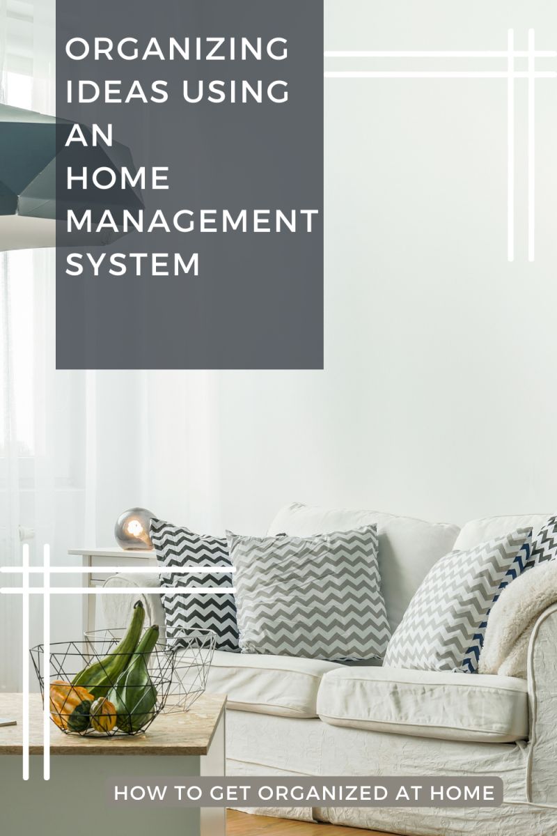 Home Management Mastery - Download Professional Sunset Art | Mobile