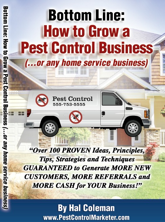Pest Control Scene With Workers In Uniform With Equipment Insects And Rodents Kitchen Interior Isometric V Best Pest Control Pest Control Pest Control Services The fleet of ARROW service vehicles is on the road serving the Midwest every day providing a professional pest management service for residential commercial and industrial customers. Pest Control Scene With Workers In Uniform With Equipment Insects And Rodents Kitchen Interior Isometric V Best Pest Control Pest Control Pest Control Services Our extended duster poles like this one can get to even the hardest to reach ones.