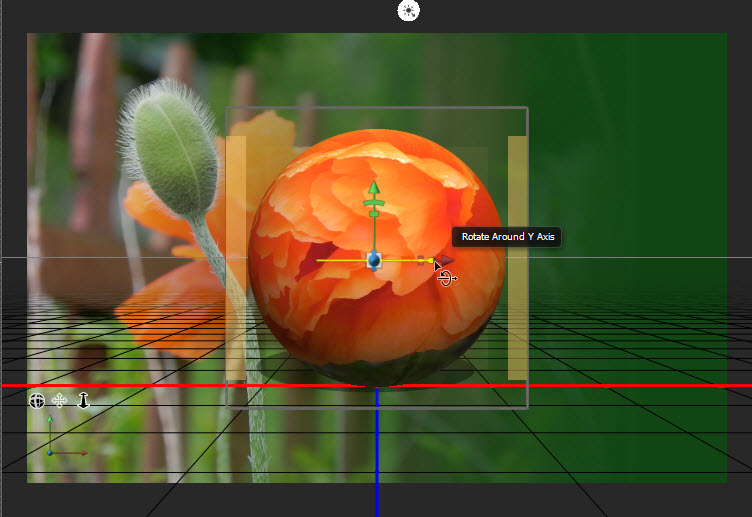 3d printing has evolved over time and revolutionized many businesses along the way. How To Create A 3d Sphere In Adobe Photoshop Webucator