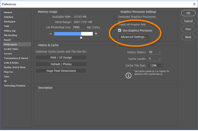 In this video, i will show you how to create 3d objects from a photograph in photoshop. How To Create A 3d Sphere In Adobe Photoshop Webucator