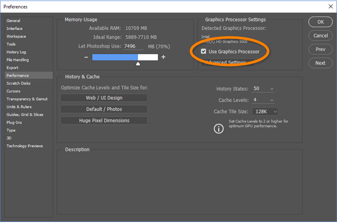 The process was then called solid image processing or stereolithography. How To Create A 3d Postcard In Adobe Photoshop Webucator