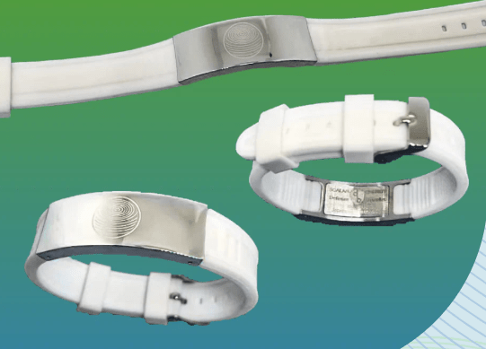 How to Protect Your Health from EMF Radiation