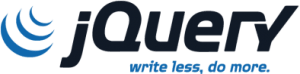 jQuery Logo