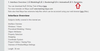 4 - Creative Applications Maya Course 4 - Creative Applications Maya Course, Autodesk Maya tutorials, free Autodesk Maya tutorials for beginners, learn Autodesk Maya online for free