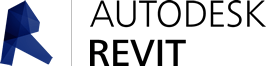 Autodesk Revit Logo