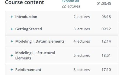 Udemy - Revit