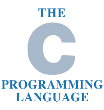 C Programming Language 
