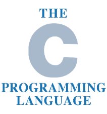 C Programming Language