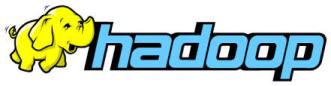 hadoop logo ft image