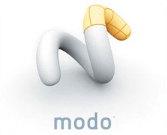modo ft image
