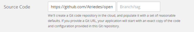 opencart source code