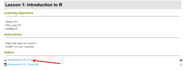 1 - big data university r programming course