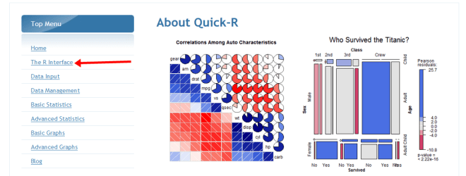 7 - statmethods r programming training