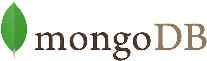 Mongodb logo
