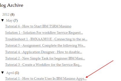 https://howtolearn.me/wp-content/uploads/2014/12/3-IBM-Maximo-tutorial-blog.png