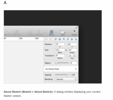  3 - tuts plus sketch training