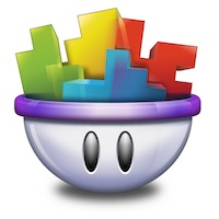 gamesalad logo