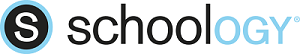 Schoology Logo