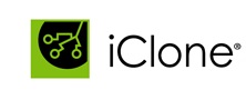iclone-logo