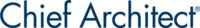 Chief Architect Logo