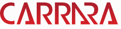 DAZ 3D Carrara logo