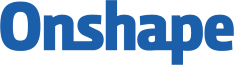 Onshape logo
