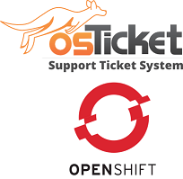 OpenShift-osTicket-Logo