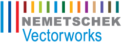 Vectorworks Logo