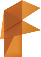 fusion-360-logo