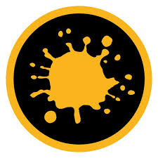 Mari Logo