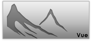Vue logo