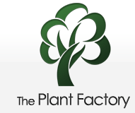 Plant Factory Logo