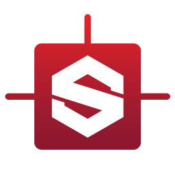 Substance Designer Logo