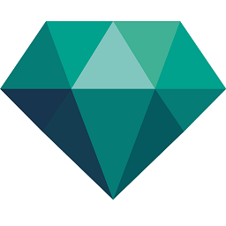 Artlantis Logo