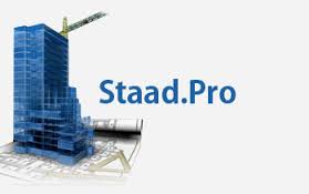 Staad Pro Logo