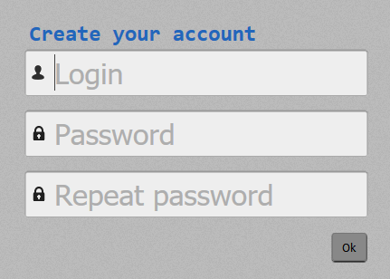 4 - installing bozon on openshift