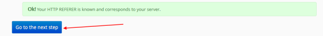 5 - FreshRSS on Openshift