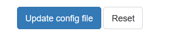 6 - b2evolution on OpenShift