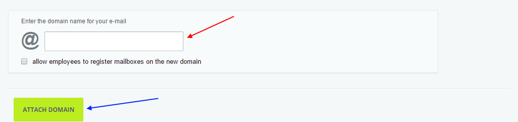 7 – Bitrix24 Account Customization