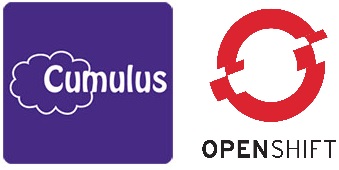 CumulusClips-OpenShift-logo