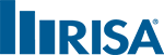 risa 3d logo