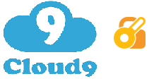 clou9-IDE-and-TeamPass-logo
