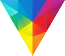 hitfilm-logo