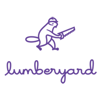 lumberyard logo