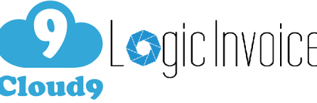 clou9-IDE-and-Logic Invoice-logo