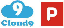 clou9-ide-and-piwik-logo