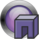 coppercube-logo